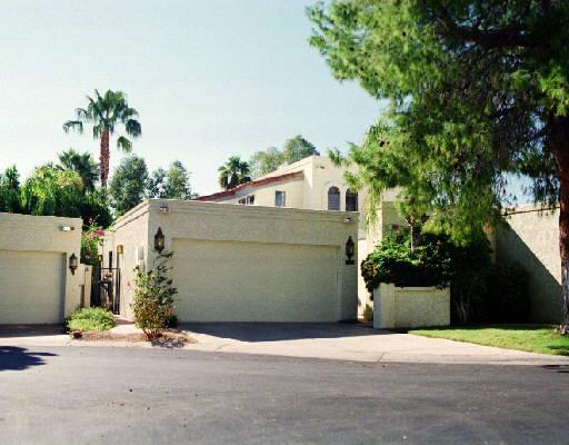 1007 E Becker Ln., Phoenix, AZ 85020