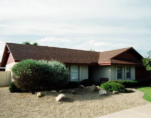 3141 E Gable Cir., Mesa, AZ 85204