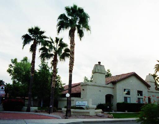 2019 W Lemon Tree Pl. #1119, Chandler, AZ 85224