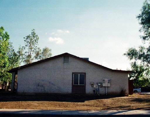 115 W Inglewood St., Mesa, AZ 85201