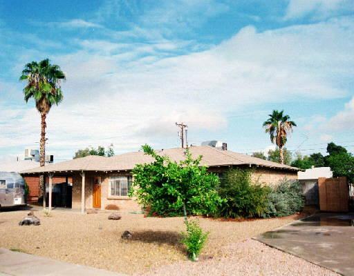 7258 E Oak St., Scottsdale, AZ 85257