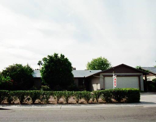 1057 E Carter Dr., Tempe, AZ 85282