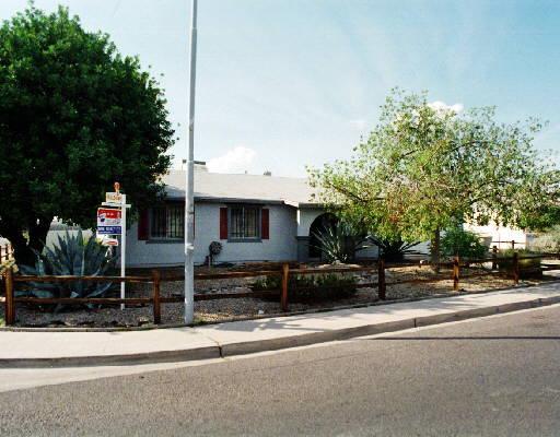 2002 N 55th Ave., Phoenix, AZ 85035