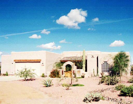 5060 E Scenic St., Apache Junction, AZ 85119
