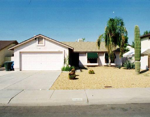 8810 W Wilshire Dr., Phoenix, AZ 85037