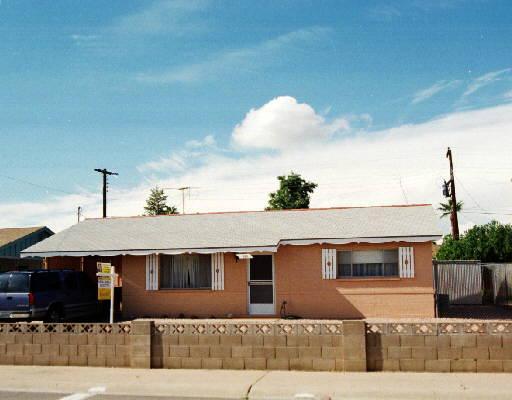 708 N 74th St., Scottsdale, AZ 85257