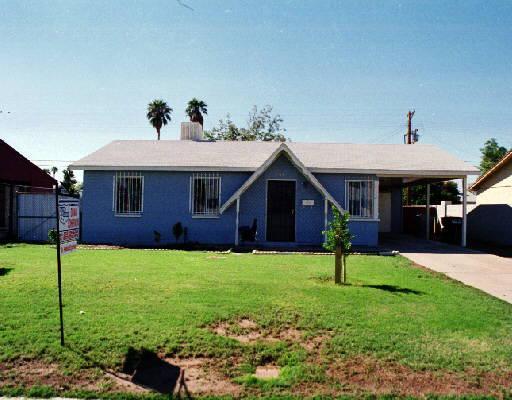 5548 N 63rd Ave., Glendale, AZ 85301