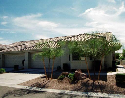 5830 E Mckellips Rd. #153, Mesa, AZ 85215