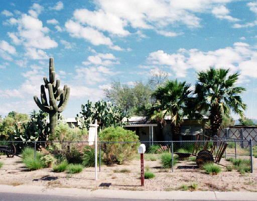 19843 N 27th St., Phoenix, AZ 85050