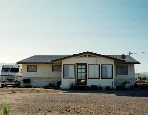 19613 E Santan Blvd., Queen Creek, AZ 85242