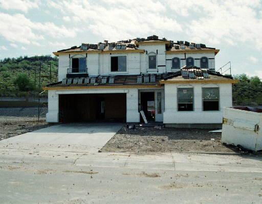 6349 N Villa Linda Dr., Glendale, AZ 85310