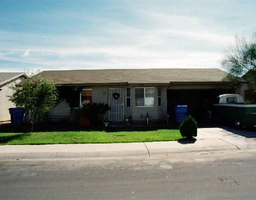 6433 W Sonora St., Phoenix, AZ 85043