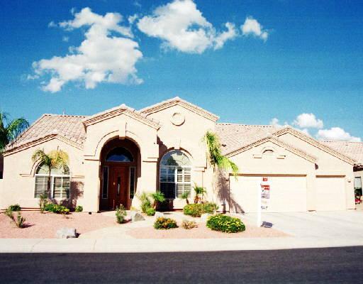 162 W Nighthawk Way, Phoenix, AZ 85045