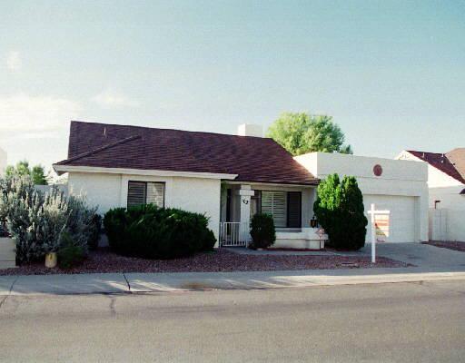 1021 E Bluefield Ave., Phoenix, AZ 85022