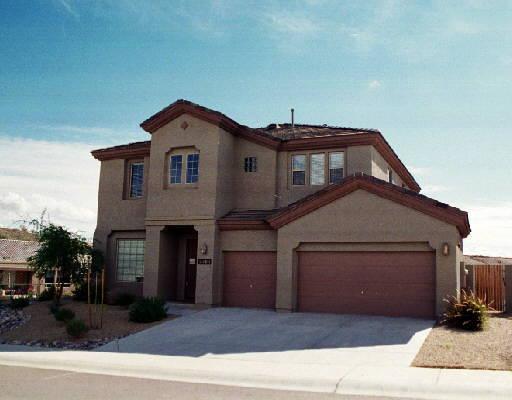 15111 E Vermillion Dr., Fountain Hills, AZ 85268