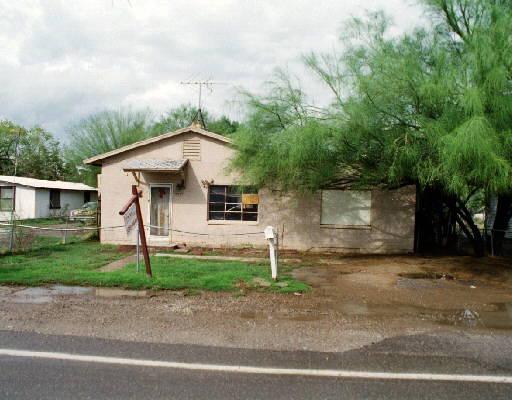 614 E Irwin Ave., Buckeye, AZ 85326