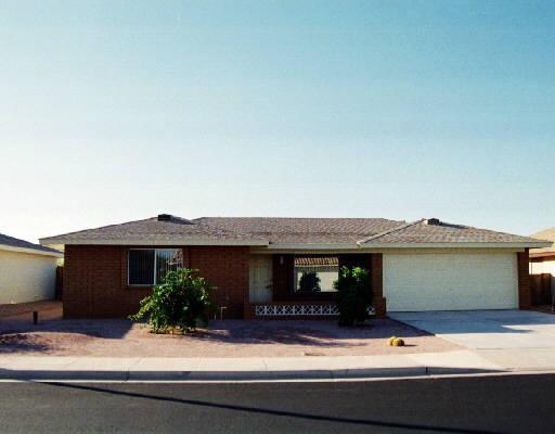 7933 E Navarro Ave., Mesa, AZ 85209