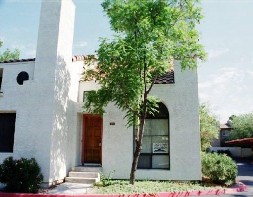 1025 E Highland Ave. #44, Phoenix, AZ 85014