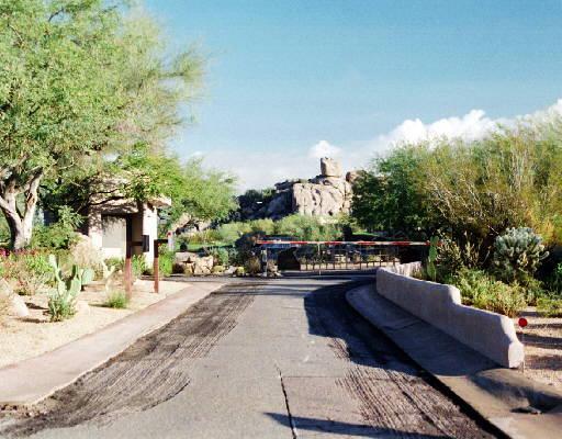 7538 E Club Villa Cir., Scottsdale, AZ 85266