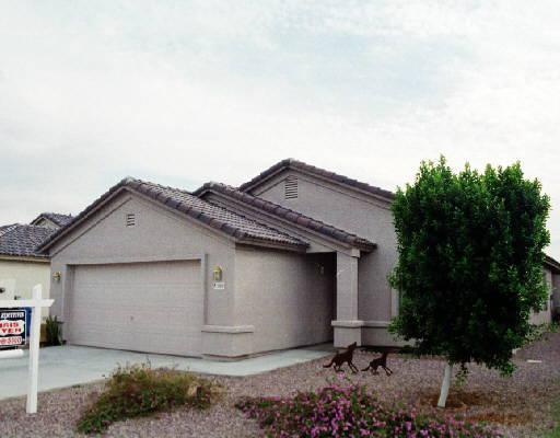 2017 E Aire Libre Ave., Phoenix, AZ 85022