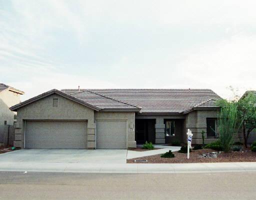 5247 E Villa Rita Dr., Scottsdale, AZ 85254