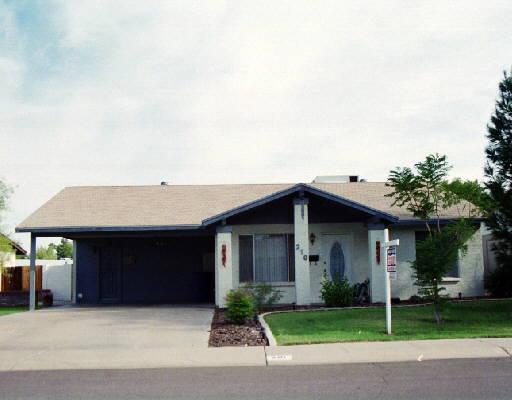 210 E Auburn Dr., Tempe, AZ 85283