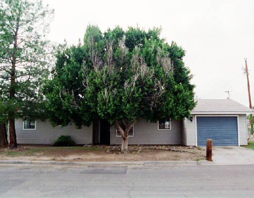 1945 E Larkspur Dr., Phoenix, AZ 85022