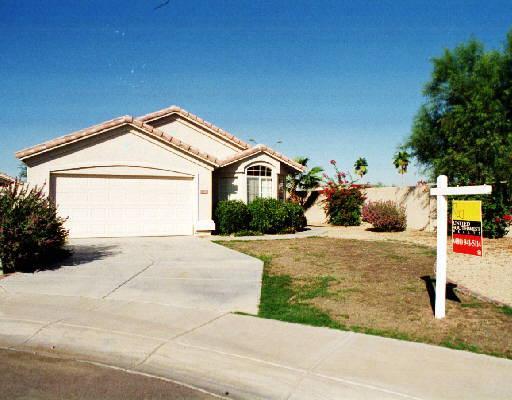 13106 W Alvarado Cir., Goodyear, AZ 85338