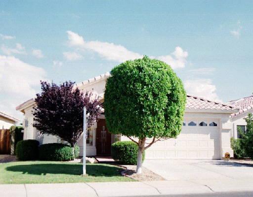 14445 S 44th St., Phoenix, AZ 85044