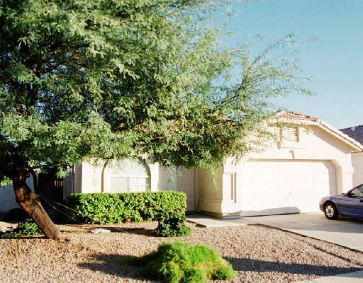 4628 E Stanford Ave., Gilbert, AZ 85236