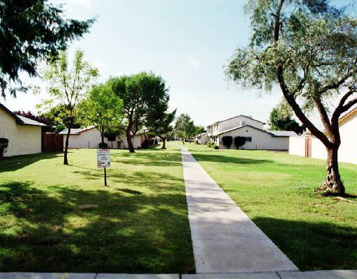3035 W Rose Ln., Phoenix, AZ 85017