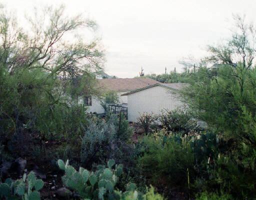 47030 N 14th Ave., New River, AZ 85087