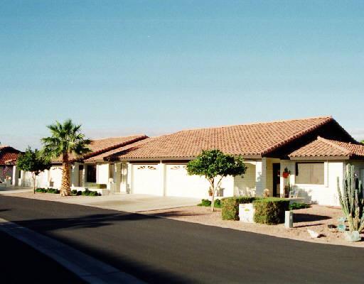 7755 E Laguna Azul Ave. #251, Mesa, AZ 85208