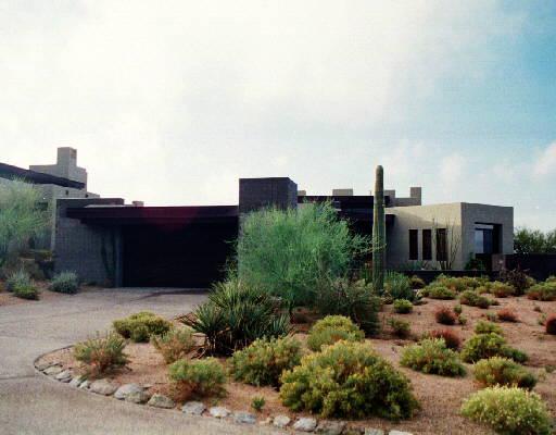 39701 N 107th Way, Scottsdale, AZ 85262