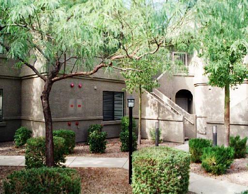 15380 N 100th St. #1107, Scottsdale, AZ 85260
