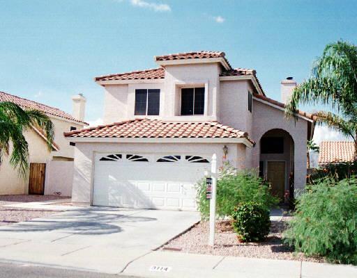 3114 E Cottonwood Ln., Phoenix, AZ 85048