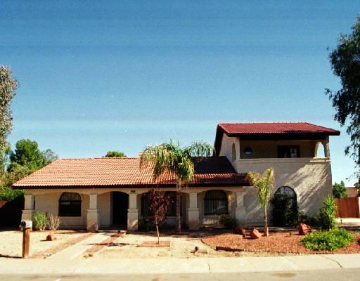 14801 N 47th St., Phoenix, AZ 85032