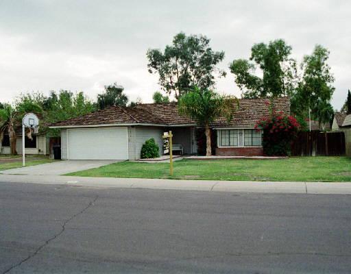 5936 W Loma Ln., Glendale, AZ 85302