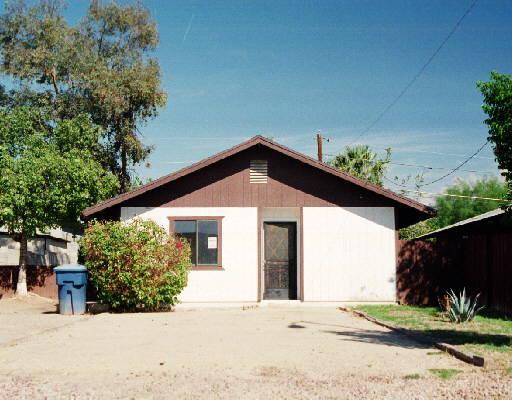 1310 E Mescal St., Phoenix, AZ 85020