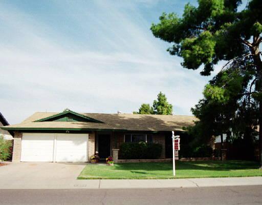 2050 E Harvard Dr., Tempe, AZ 85283