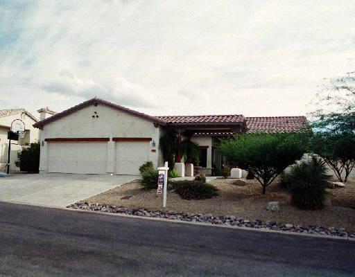 22797 N 92nd St., Scottsdale, AZ 85255