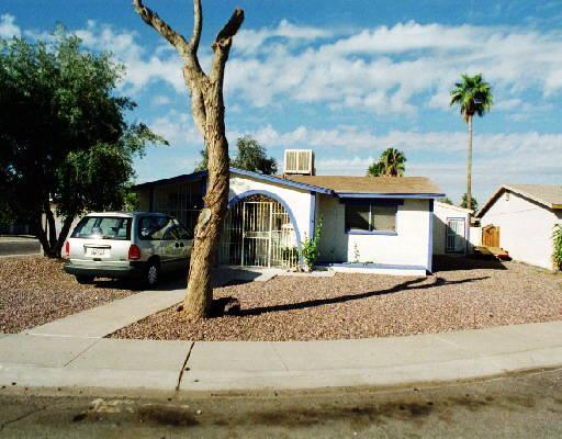 5108 N 42nd Ave., Phoenix, AZ 85019