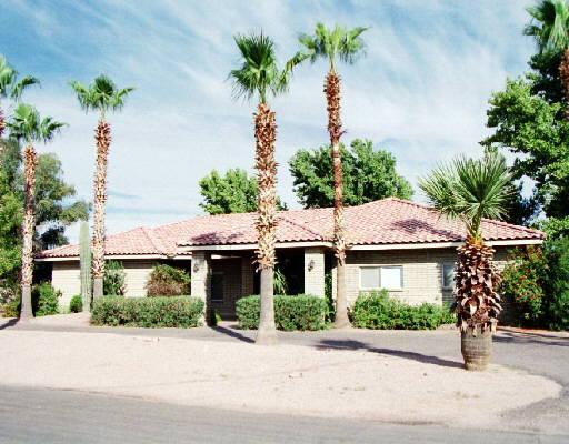 2924 E Jasmine St., Mesa, AZ 85213