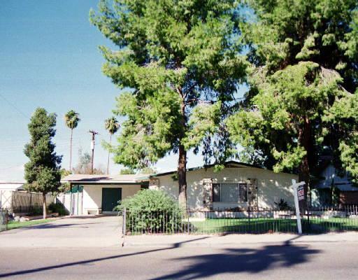 1028 E 8th Ave., Mesa, AZ 85204