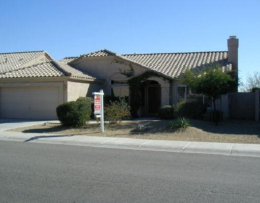 633 W Mountain Sky Ave., Phoenix, AZ 85045