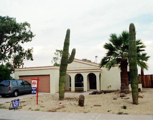 15033 N 20th Pl., Phoenix, AZ 85022