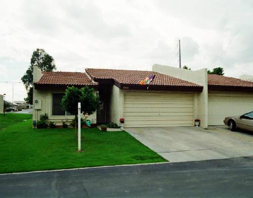 6841 W Eva St., Peoria, AZ 85345