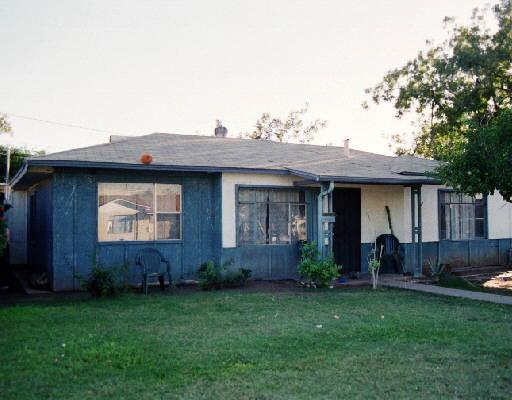 431 E 3rd St., Mesa, AZ 85203