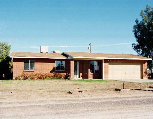 10312 E Jones Ave., Apache Junction, AZ 85220