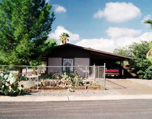 18002 N 3rd Pl., Phoenix, AZ 85022